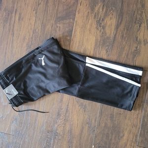 Puma Training Pants